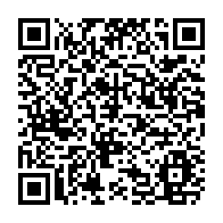 大樹乙種工業廠出租(近高屏橋.省道)-QR CODE