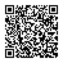 大社鹽埕巷倉儲廠房8米路-QR CODE