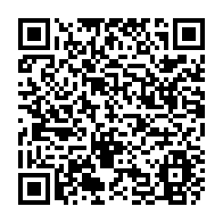 大寮江山路全新工業廠(此區多間出租中-QR CODE