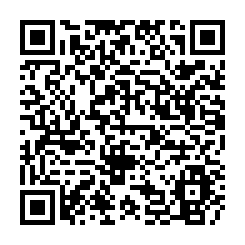 鳥松大同路面寬廠房(近未來捷運黃線)-QR CODE