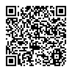 永康雙鐵門進出大面寬廠房-QR CODE