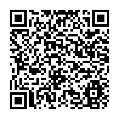 鄰永康科技工業區旁工業廠(附天車)-QR CODE