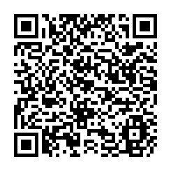 岡山角窗甲工廠房(附天車)-QR CODE