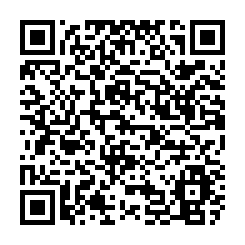 岡山為隨附天車工業廠房-QR CODE