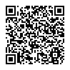 佛心價!!梓官八德路小工廠-QR CODE