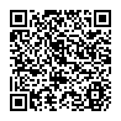 岡山永樂街乙工廠房(挑高9米)-QR CODE