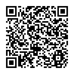 稀有千坪!!永安工業區天車大廠房-QR CODE