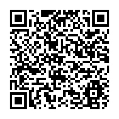 路竹附天車廠房有腹地-QR CODE