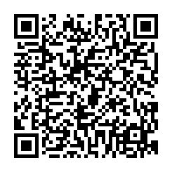 岡山吸金▲店面廠房~生活機能一級棒-QR CODE