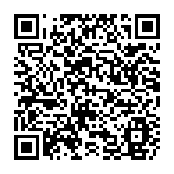 附天車!!梓官台17旁倉儲廠房-QR CODE