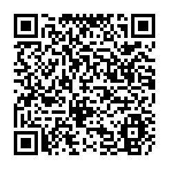 仁武考潭方正廠房(近仁心路、國道10)-QR CODE