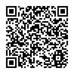 岡山挑高乙工廠房(近本洲工業區)-QR CODE
