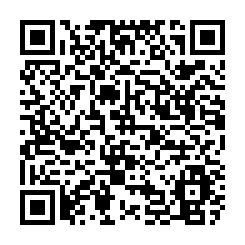 岡山近國道千坪工業廠房-QR CODE