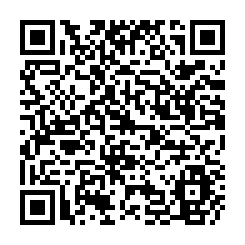 燕巢近省道合法農舍(近交流道)-QR CODE