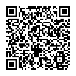 岡山近市場人氣店面-QR CODE