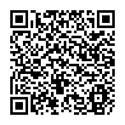 岡山8米大面寬店面(學區林立)-QR CODE