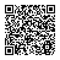 苓雅福建街公寓(近文化中心、光華夜市)-QR CODE
