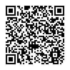 台南北區收租金雞母-QR CODE