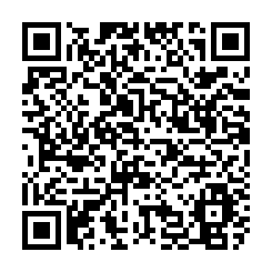 岡山學區旁優質平車美房-QR CODE