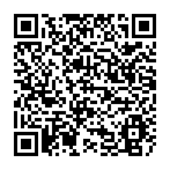 仁德工業區甲工廠房8米路-QR CODE