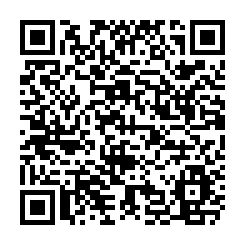 西港近省道甲種工業RC廠房-QR CODE