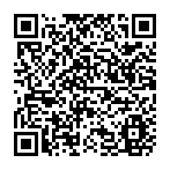仁德太子路乙工廠房(廠況新穎)-QR CODE