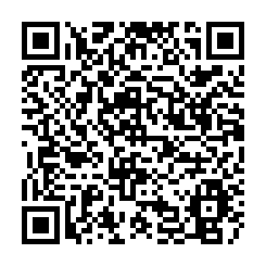 梓官大面寬乙種工業廠房(大腹地好停車)-QR CODE