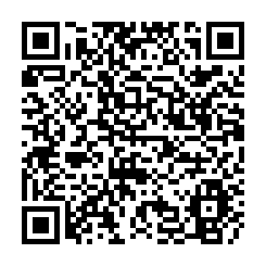 低總價!!燕巢四林路工業廠房-QR CODE