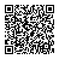 全新!!燕巢交流道廠房挑高9米(建造中-QR CODE
