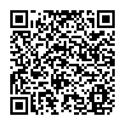 仁武仁林路收租廠房(近產業園區)-QR CODE