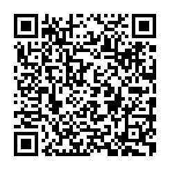 安南和順工業區附天車廠房-QR CODE