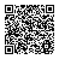 和順工業區大面寬乙工廠房-QR CODE