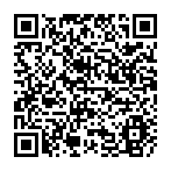 和順工業區RC乙工廠房-QR CODE