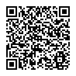 路竹大社國小旁黃金店面出租-QR CODE