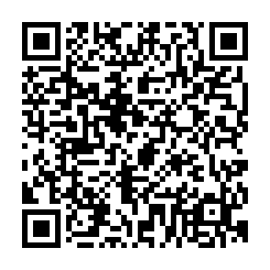 大社和平路國道旁廠房(此區多間出租中)-QR CODE
