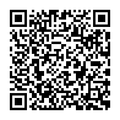新市省道旁乙工廠房出租(挑高9米通風)-QR CODE