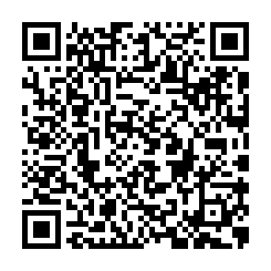 岡山87期重劃區高端商辦1樓-QR CODE