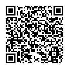 岡山87期重劃區高端商辦3樓出租-QR CODE