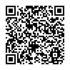 永康科技園旁超值出租廠房-QR CODE