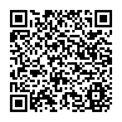 三民區陽明商圈黃金樓店(店面生意好做)-QR CODE