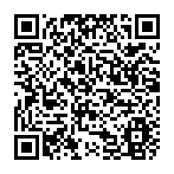 獨棟全新!!大社區大社路廠房面寬-QR CODE