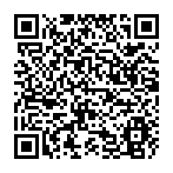 大社區大社路廠房(此區多間出租中)-QR CODE