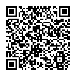 鳥松神農路上面寬廠房(附消防)-QR CODE