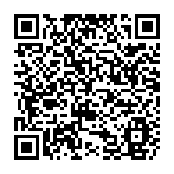 永康區甲工400坪附天車廠房-QR CODE