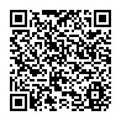 安和產業核心智慧乙工廠房-QR CODE