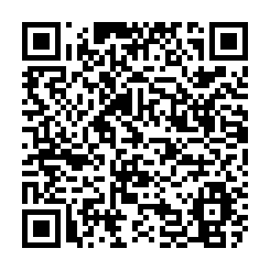 全新!!安南乙種工業廠房18米路上-QR CODE