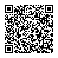 大社萬金路全新甲工廠房(近國道1號)-QR CODE