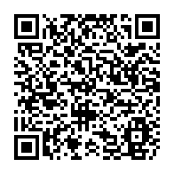 新建!!安南氣派優質乙工廠房-QR CODE