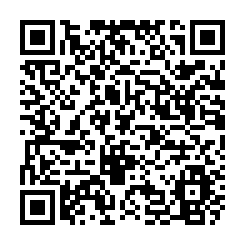 楠梓藍田路商圈店面2樓出租-QR CODE