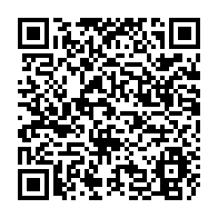 大寮保福路小坪數廠房出租-QR CODE